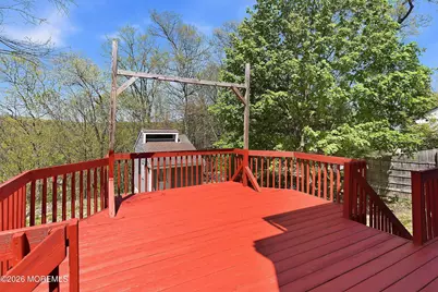 26 Hillview Terrace, Denville, NJ 07834 - Photo 34