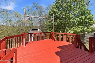 26 Hillview Terrace, Denville, NJ 07834 - Photo 34