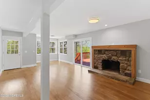 26 Hillview Terrace, Denville, NJ 07834 - Photo 14