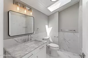 26 Hillview Terrace, Denville, NJ 07834 - Photo 28