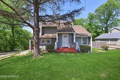 26 Hillview Terrace, Denville, NJ 07834 - Photo 2