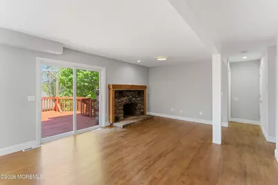 26 Hillview Terrace, Denville, NJ 07834 - Photo 12