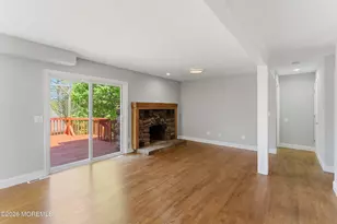 26 Hillview Terrace, Denville, NJ 07834 - Photo 12