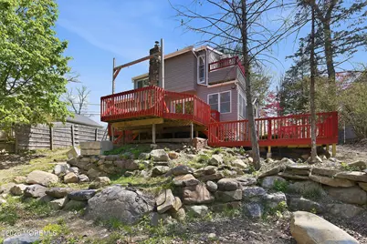26 Hillview Terrace, Denville, NJ 07834 - Photo 40