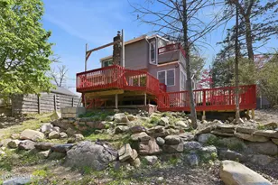 26 Hillview Terrace, Denville, NJ 07834 - Photo 40