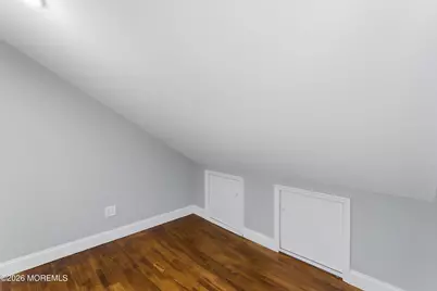 26 Hillview Terrace, Denville, NJ 07834 - Photo 24