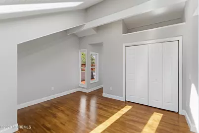 26 Hillview Terrace, Denville, NJ 07834 - Photo 26