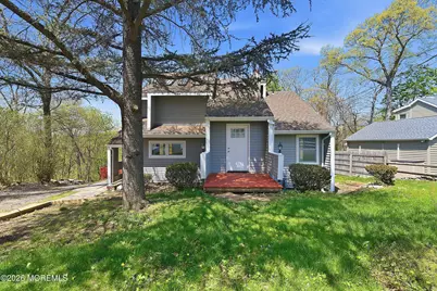 26 Hillview Terrace, Denville, NJ 07834 - Photo 1