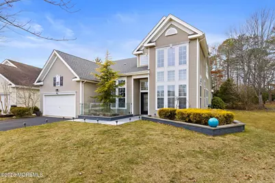 10 Whitecaps Terr, Barnegat, NJ 08005 - Photo 2