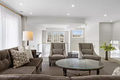 10 Whitecaps Terr, Barnegat, NJ 08005 - Photo 58