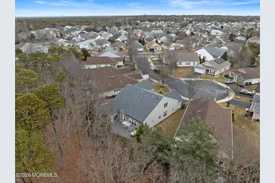 10 Whitecaps Terr, Barnegat, NJ 08005 - Photo 70