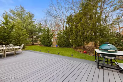 10 Whitecaps Terr, Barnegat, NJ 08005 - Photo 68