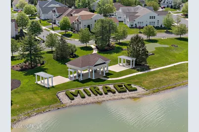 10 Whitecaps Terr, Barnegat, NJ 08005 - Photo 80