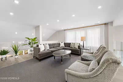10 Whitecaps Terr, Barnegat, NJ 08005 - Photo 56