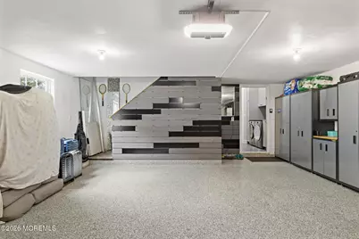 10 Whitecaps Terr, Barnegat, NJ 08005 - Photo 64