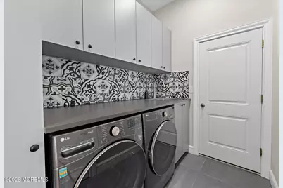10 Whitecaps Terr, Barnegat, NJ 08005 - Photo 62