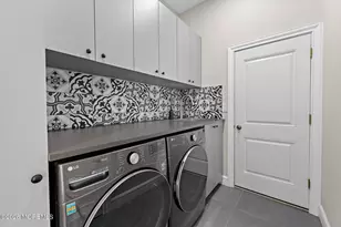 10 Whitecaps Terrace, Barnegat, NJ 08005 - Photo 62