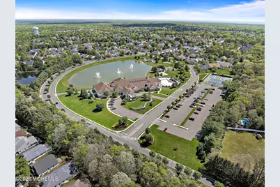 10 Whitecaps Terr, Barnegat, NJ 08005 - Photo 74