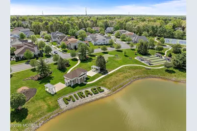 10 Whitecaps Terr, Barnegat, NJ 08005 - Photo 78