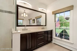 546 Province Line Rd, Allentown, NJ 08501 - Photo 28
