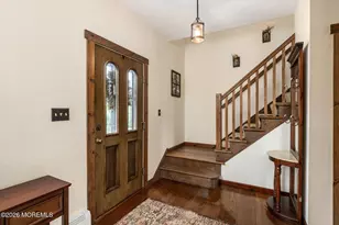 546 Province Line Rd, Allentown, NJ 08501 - Photo 8