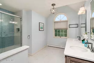 546 Province Line Rd, Allentown, NJ 08501 - Photo 32
