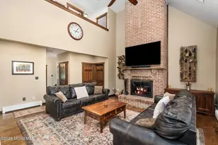 546 Province Line Rd, Allentown, NJ 08501 - Photo 16