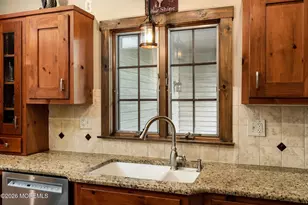 546 Province Line Rd, Allentown, NJ 08501 - Photo 22