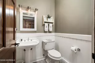 546 Province Line Rd, Allentown, NJ 08501 - Photo 30