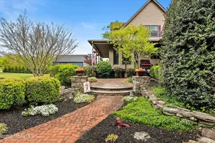 546 Province Line Rd, Allentown, NJ 08501 - Photo 12