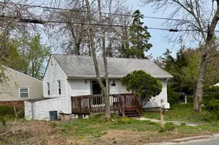 122 Forrest Ave, Lanoka Harbor, NJ 08734 - Photo 6