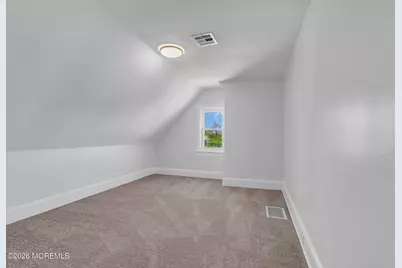 300 Atkins Avenue, Neptune Township, NJ 07753 - Photo 18