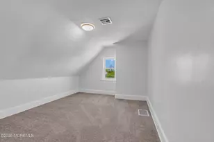 300 Atkins Ave, Neptune Township, NJ 07753 - Photo 18