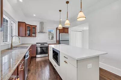 300 Atkins Avenue, Neptune Township, NJ 07753 - Photo 10