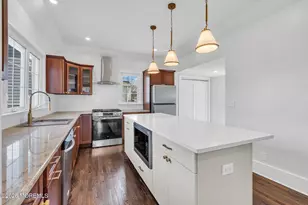 300 Atkins Ave, Neptune Township, NJ 07753 - Photo 10
