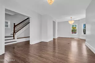 300 Atkins Ave, Neptune Township, NJ 07753 - Photo 4