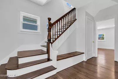 300 Atkins Avenue, Neptune Township, NJ 07753 - Photo 2