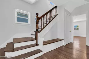 300 Atkins Ave, Neptune Township, NJ 07753 - Photo 2