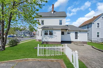 300 Atkins Avenue, Neptune Township, NJ 07753 - Photo 22