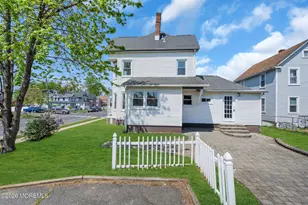 300 Atkins Ave, Neptune Township, NJ 07753 - Photo 22