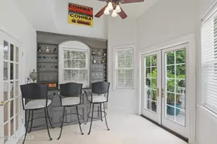 59 Greenwich Dr, Jackson, NJ 08527 - Photo 32