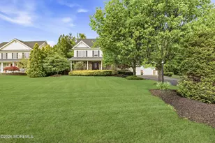 59 Greenwich Dr, Jackson, NJ 08527 - Photo 2