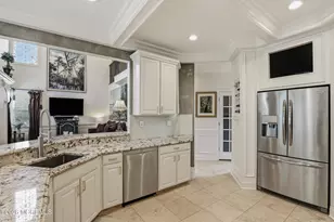 59 Greenwich Dr, Jackson, NJ 08527 - Photo 34