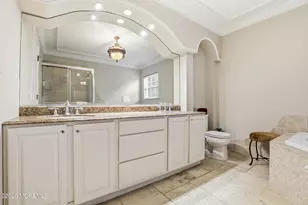 59 Greenwich Dr, Jackson, NJ 08527 - Photo 14