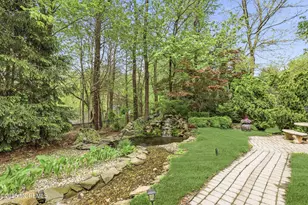 59 Greenwich Dr, Jackson, NJ 08527 - Photo 46