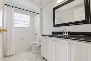 59 Greenwich Dr, Jackson, NJ 08527 - Photo 16