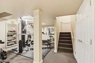 59 Greenwich Dr, Jackson, NJ 08527 - Photo 10