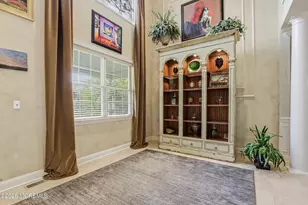 59 Greenwich Dr, Jackson, NJ 08527 - Photo 26