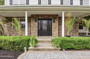 59 Greenwich Dr, Jackson, NJ 08527 - Photo 4