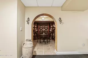 59 Greenwich Dr, Jackson, NJ 08527 - Photo 8